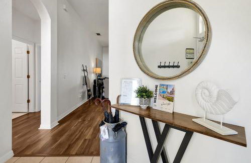 Calabay Hideaway - Eat, Play, Getaway - Foto 46