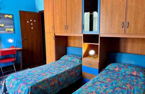 Demetra House - Foto 11