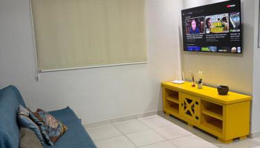 Mariscal 2 quartos 3 banheiros -SOBRADO AMENDOEIRA - Foto 4