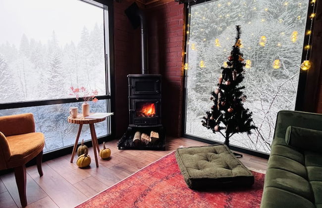 Kukudi House - Foto 7