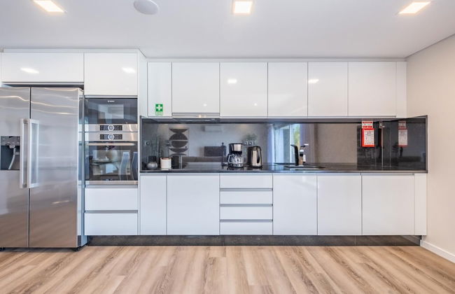 Costa Formosa by Madeira Sun Travel - Foto 12