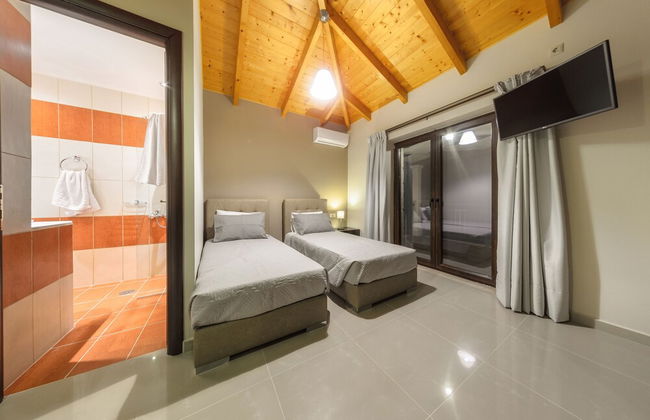 Eden Villas - Foto 14