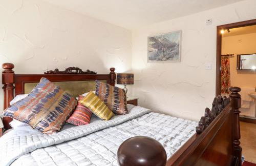 Ann Tysons House - Foto 19