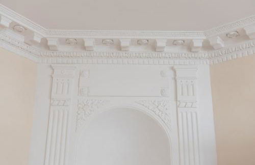 Palais Wunderlich - Foto 38