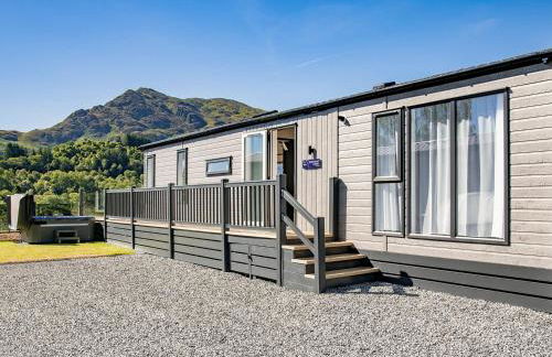 Ben Vorlich Lodge - Photo 24