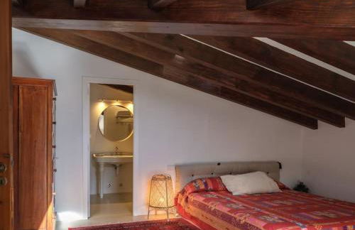 Preciosa casa familiar cerca Esporlas Na Servera - Photo 24