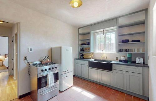 King Bed Centrally Located - Foto 2