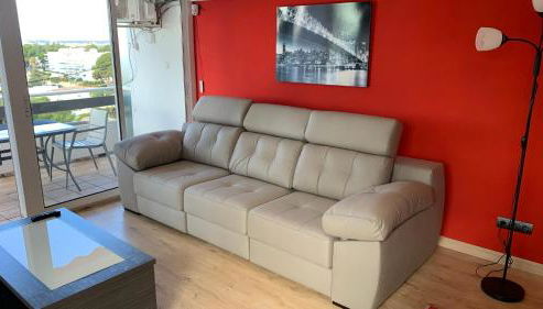 Apartamento Ginette SunBeach - Foto 5