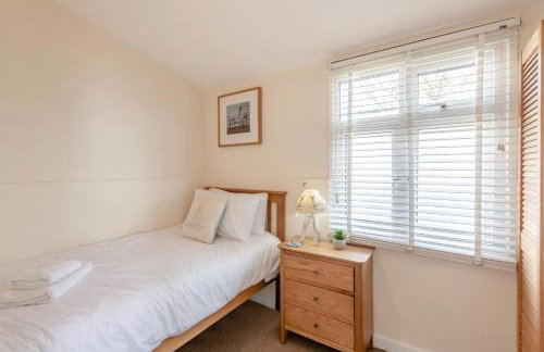 2 Bed in Stoke Fleming oc-bc777 - Photo 16