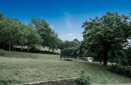 La Maison de Vigneron - Photo 4