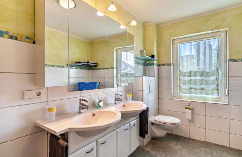 Im Rosengarten - Foto 16