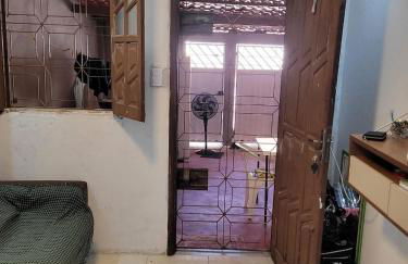 Casa em Amoreiras Itaparica-BA - Photo 6