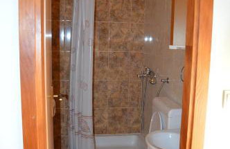 Apartments Andrea - Foto 27