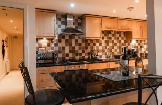 West End Escape - Prime Location - Foto 9