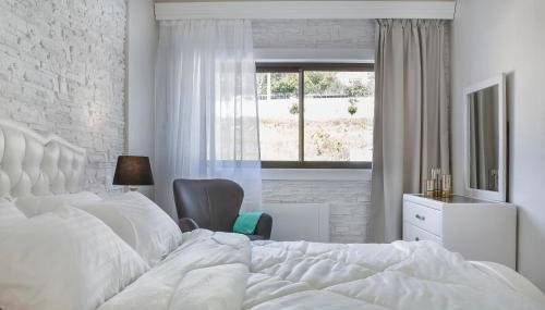 Suites Minetos - Foto 2