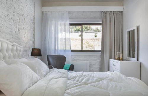 Suites Minetos - Foto 2