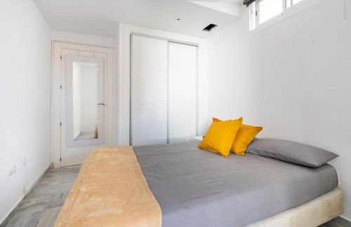 Unique Villa Scandinavia Marbella - Photo 21