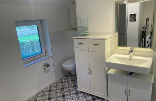 Haus am Teich - Foto 27