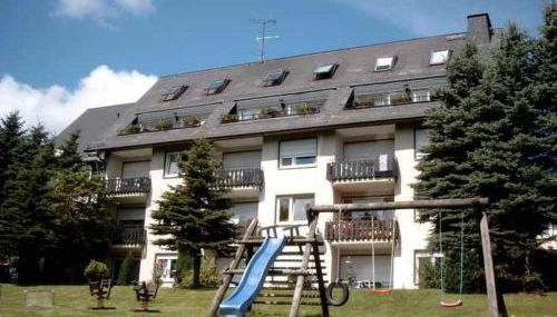 Landhaus Sauerlandblick - Foto 2