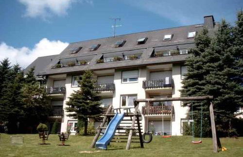 Landhaus Sauerlandblick - Foto 2