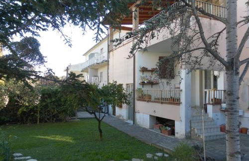 Donna Rosa - Foto 23