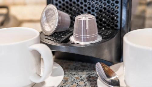 Casa Giuly - Photo 5