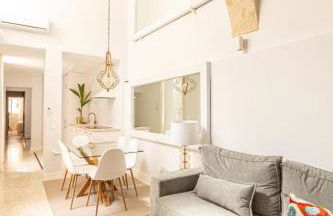 La Casa de los Arcos - Casco Histórico - Parking opcional - Foto 29