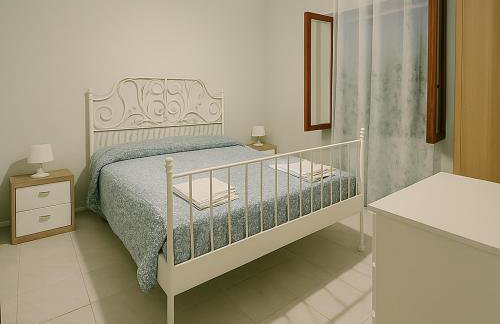 Villa Lesina Casa Vacanze - Photo 28