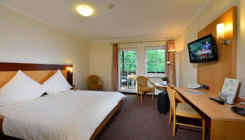 Haus Neugebauer-Gästehaus Garni - Foto 2