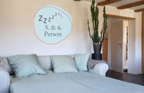 Coeurvert Calme en clairière - Ruhe in der Waldlichtung - Forest clearing stillness - Foto 63