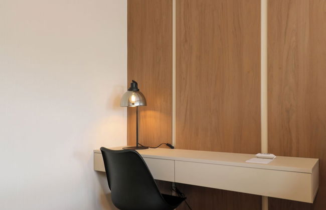 Benavides 1130 by Wynwood House - Foto 7