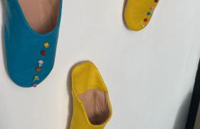 URBAN LOFT VALENCIA - Foto 63