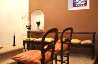Chateau du Jonquier - Foto 76