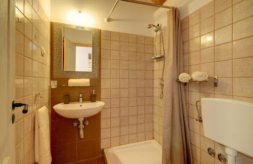 Villa Katarina - Foto 26