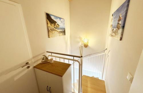 Haus Seeblick mit 9 Wohnungen - Foto 27