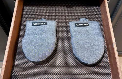 Midland Luxe, Pool, Fire Pit, Workspace, Pool Table - Foto 55