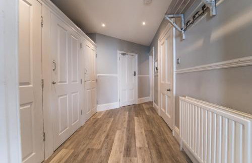 1 Elliot Terrace - Foto 108