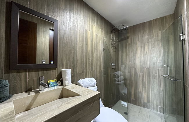 Pacifika Marina Mazatlan by Partnerhost - Foto 48