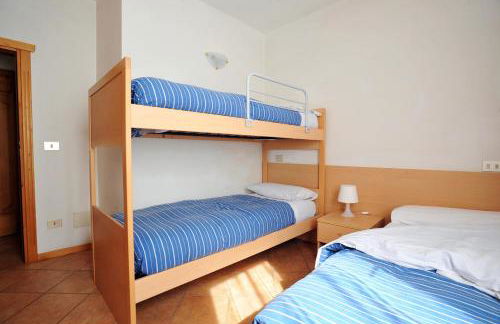 Casa Viola Dependance - Foto 12