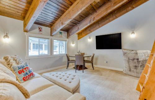 Happy Hours - Foto 19