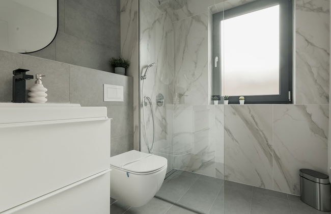 Nest Inn Meteor - Foto 65