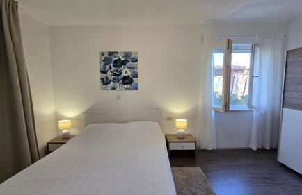 Villa Lusia pool&sauna Opatija by Villas Guide - Foto 53