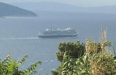 VILLA STASJA - Foto 12