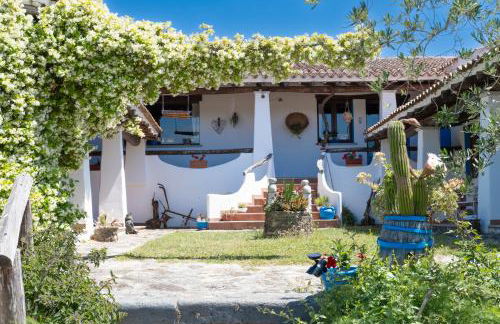 Tenuta Don Ballore Country Resort - Foto 3