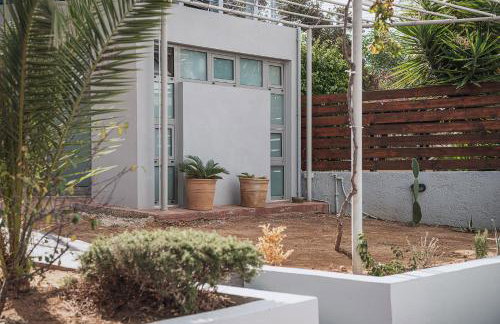 VILLA NIBA - Foto 42