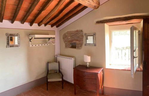Holidayhome Villa Torre - Foto 6