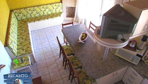 Madre & Mar - Photo 3