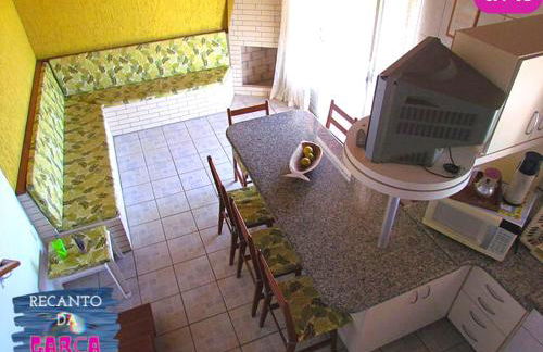 Madre & Mar - Photo 3