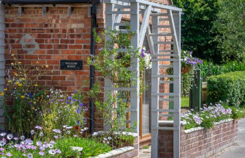 Nutley Farm - Foto 40