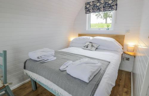 Laird Lodge 2 - Foto 10